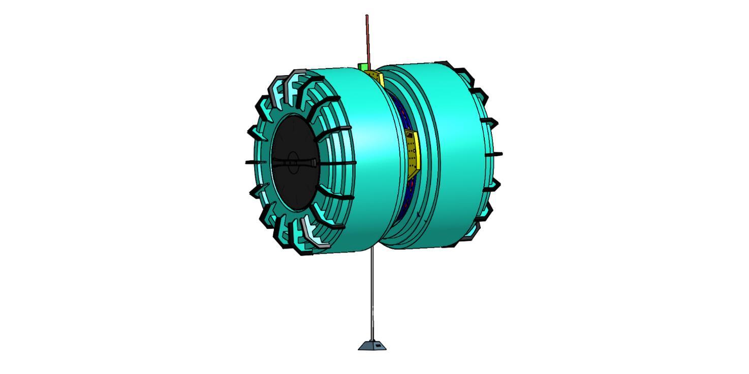 ecomar_3.jpg