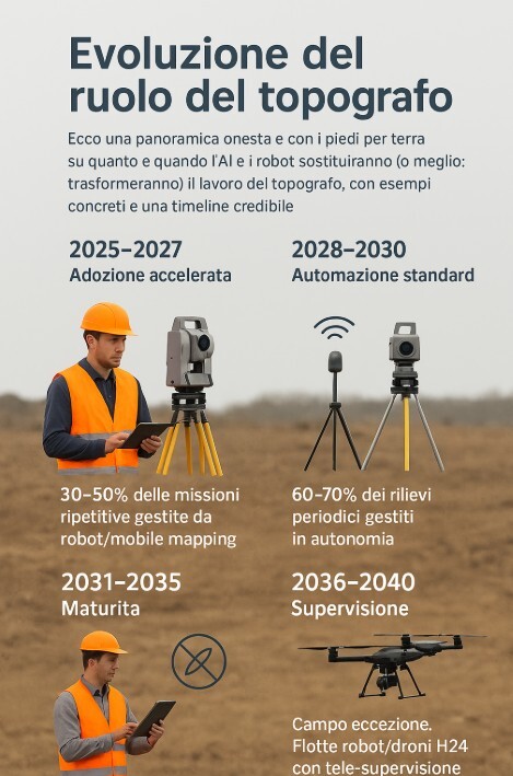 evoluzionetopografo2.jpg