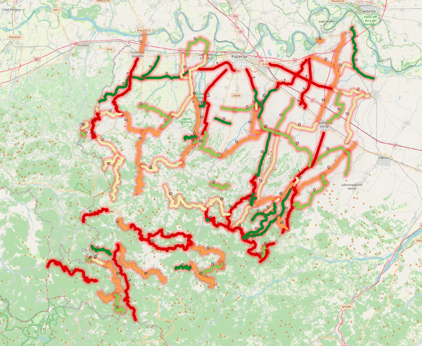 figura1.jpg