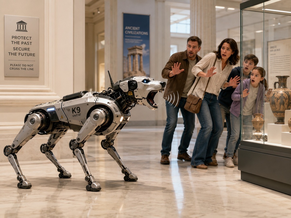 inganno_zampa_geomedia_robot.jpg