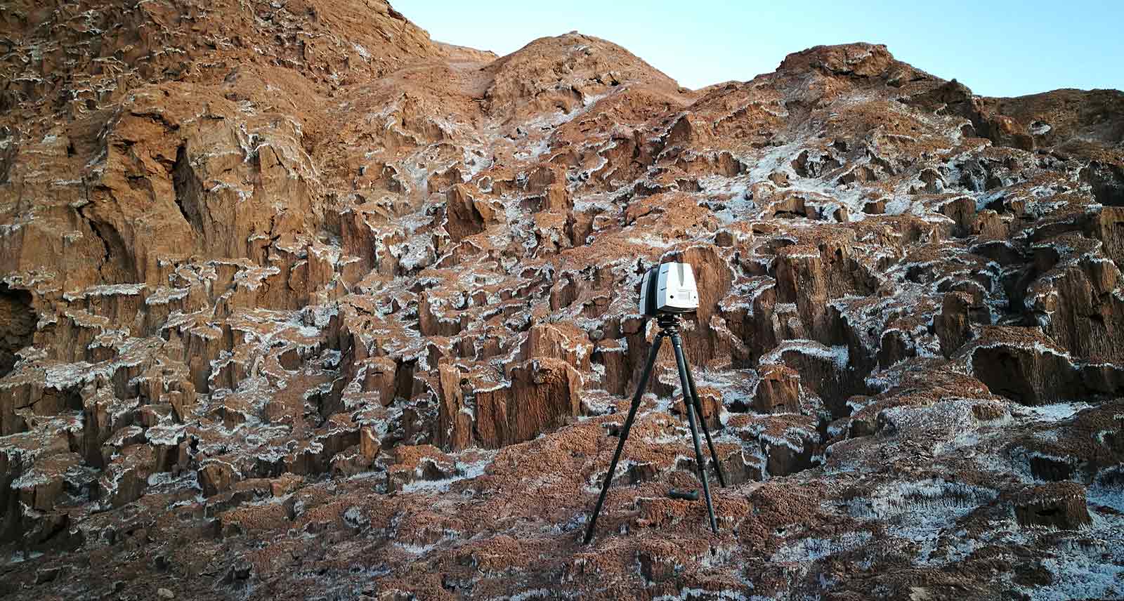 leica_2.jpg
