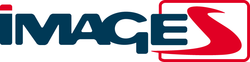 logo-image-s_JPG_300dpi.jpg