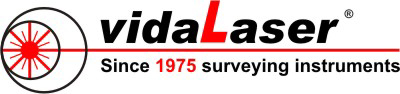 logo_vidalaser.jpg