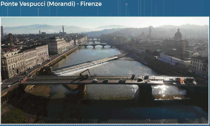ponte_vespucci.png