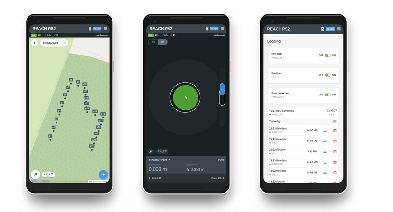 reachView-RS2.jpg
