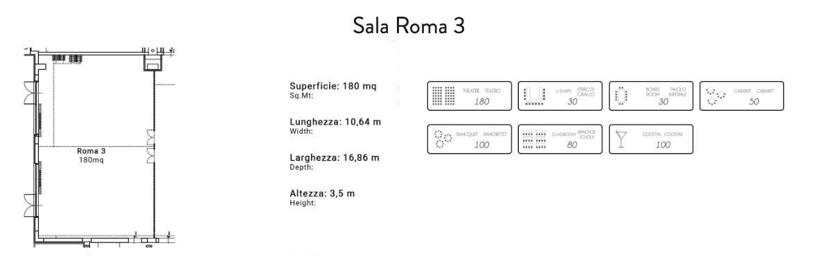 salaroma3.png