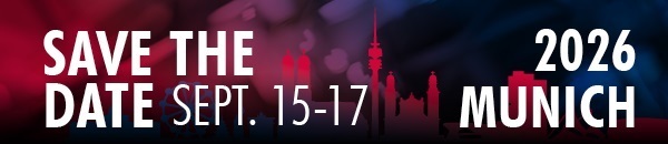 save.the.date_-_Copia.jpg
