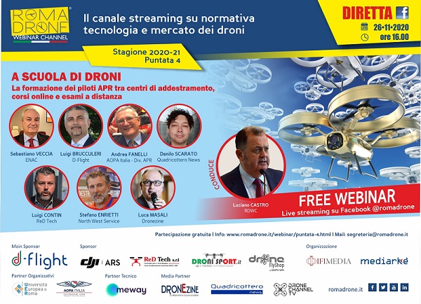 scuoladroni_romadrone.jpg