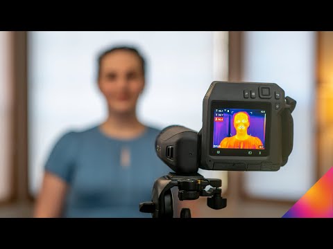 termocamera_flir.jpg