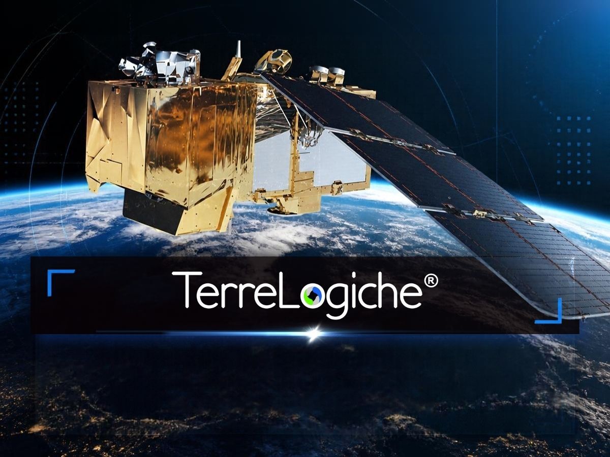 terrelogiche_formazione_interferometria_geomedia.jpg