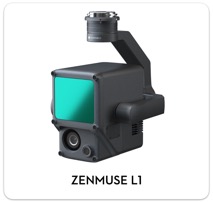 zenmusel1.jpg