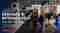 GEOmedia at INTERGEO 2026 – Munich, 15–17 September 2026